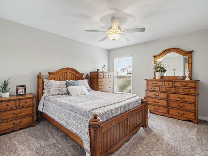 9980 Meadow Glen Drive, Independence, KY 41051 Photo 23