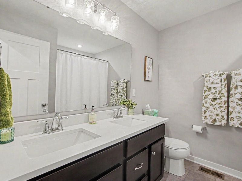 9980 Meadow Glen Drive, Independence, KY 41051 Photo 24