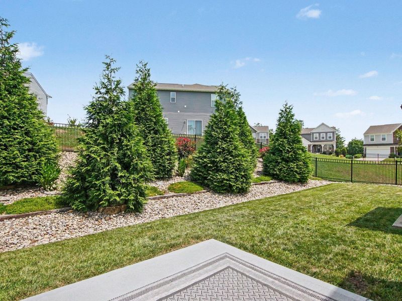 9980 Meadow Glen Drive, Independence, KY 41051 Photo 27