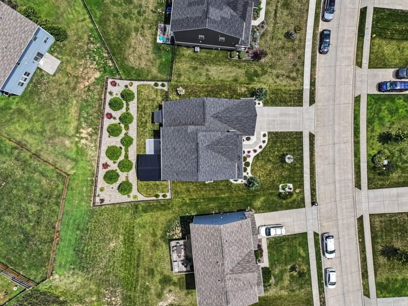 9980 Meadow Glen Drive, Independence, KY 41051 Photo 30