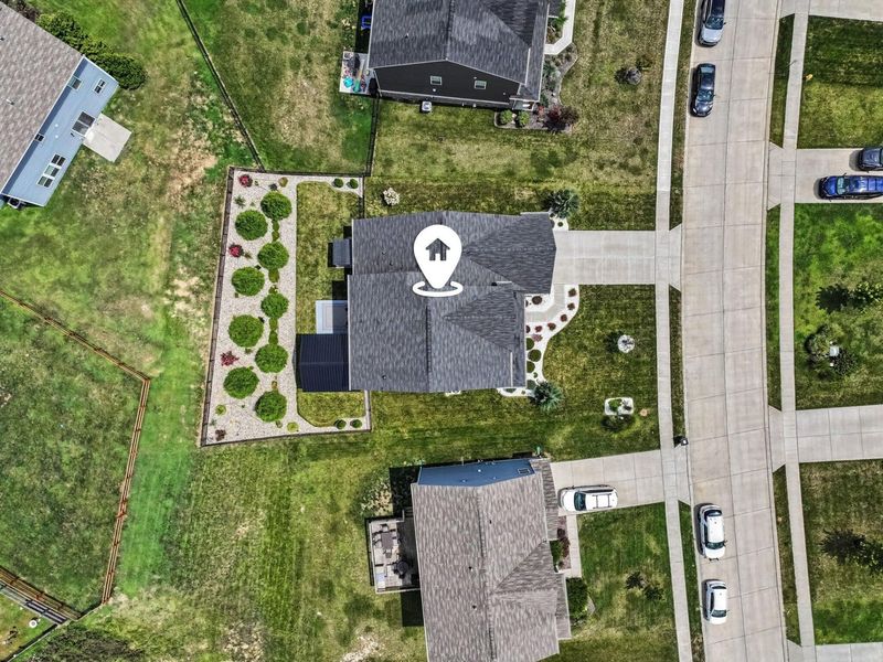 9980 Meadow Glen Drive, Independence, KY 41051 Photo 31