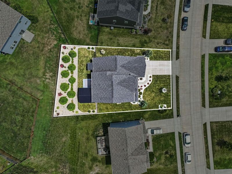 9980 Meadow Glen Drive, Independence, KY 41051 Photo 32