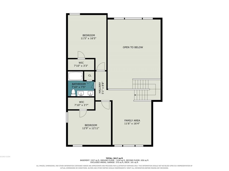 9980 Meadow Glen Drive, Independence, KY 41051 Photo 34