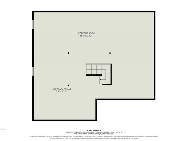 9980 Meadow Glen Drive, Independence, KY 41051 Photo 35