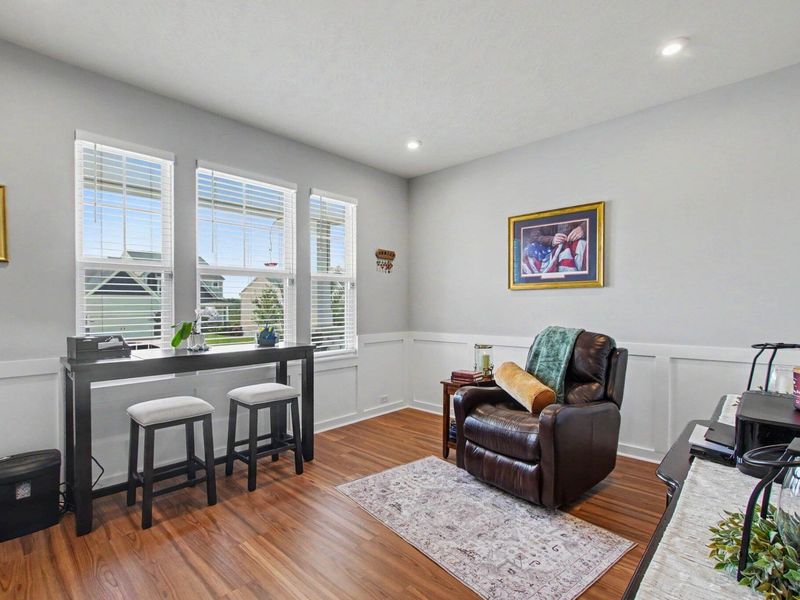 9980 Meadow Glen Drive, Independence, KY 41051 Photo 5