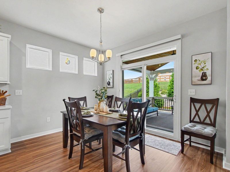 9980 Meadow Glen Drive, Independence, KY 41051 Photo 8