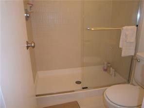 3559 Cocoplum Circle, Coconut Creek, FL 33063 Photo