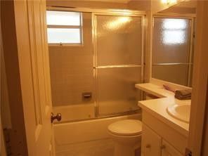 3559 Cocoplum Circle, Coconut Creek, FL 33063 Photo