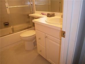 3559 Cocoplum Circle, Coconut Creek, FL 33063 Photo
