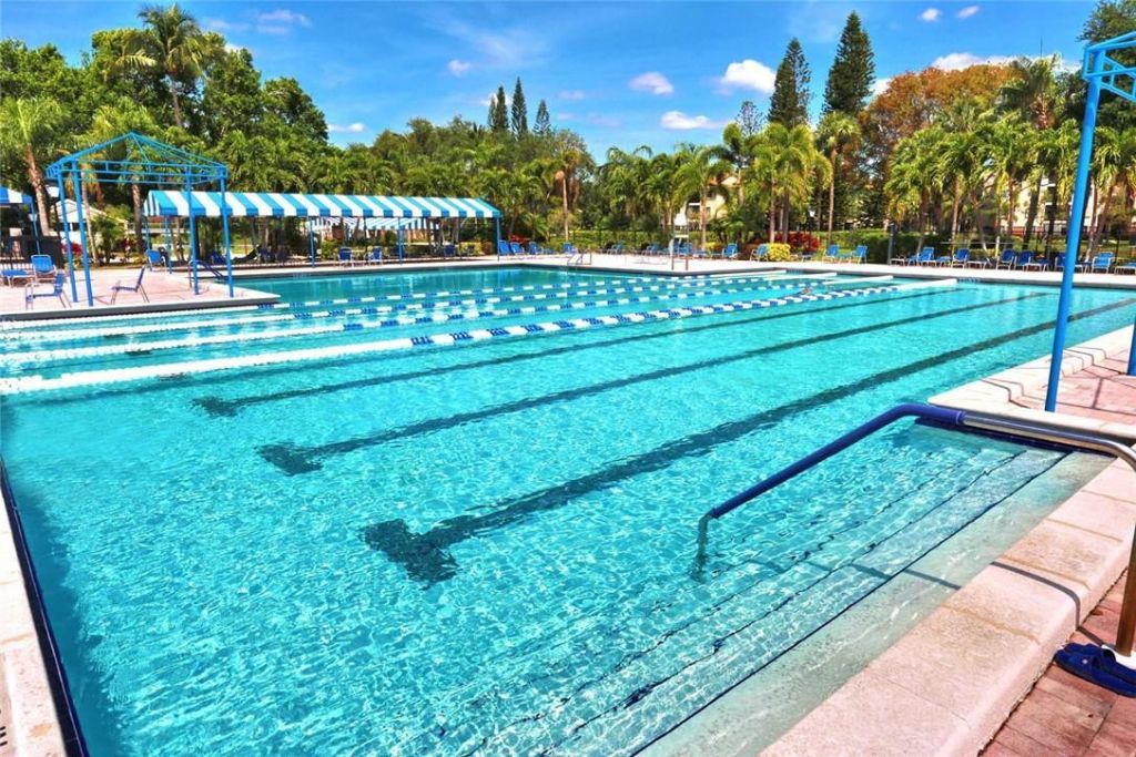 3559 Cocoplum Circle, Coconut Creek, FL 33063 Photo