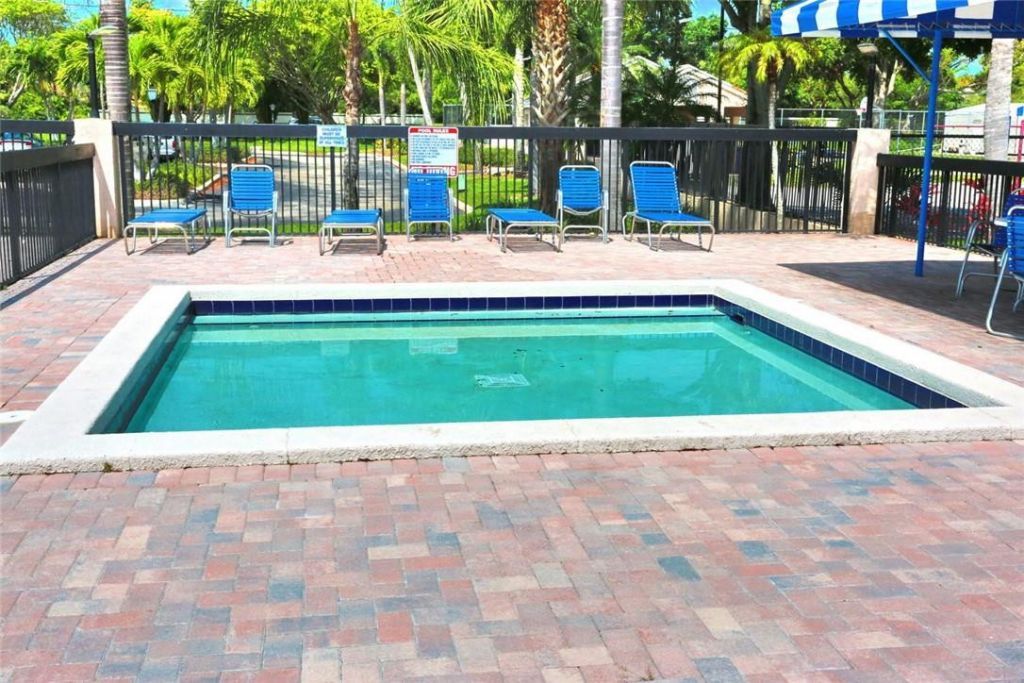 3559 Cocoplum Circle, Coconut Creek, FL 33063 Photo