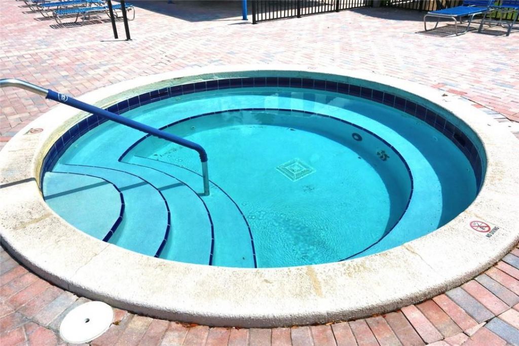 3559 Cocoplum Circle, Coconut Creek, FL 33063 Photo