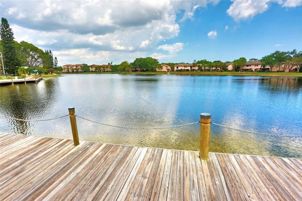 3559 Cocoplum Circle, Coconut Creek, FL 33063 Photo