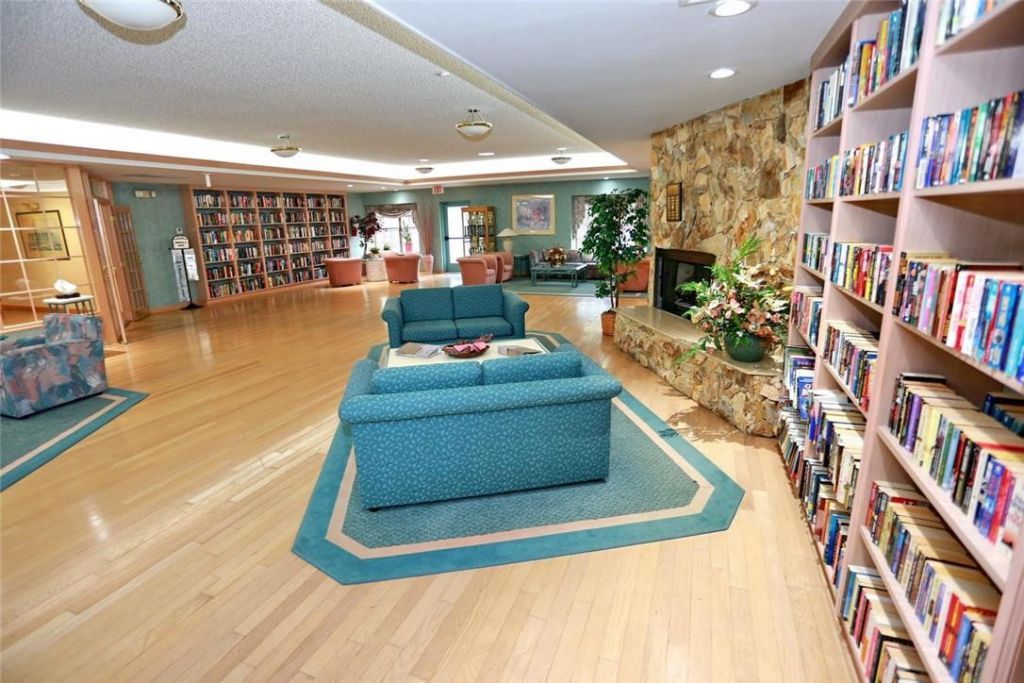 3559 Cocoplum Circle, Coconut Creek, FL 33063 Photo