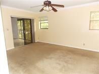 3559 Cocoplum Circle, Coconut Creek, FL 33063 Photo