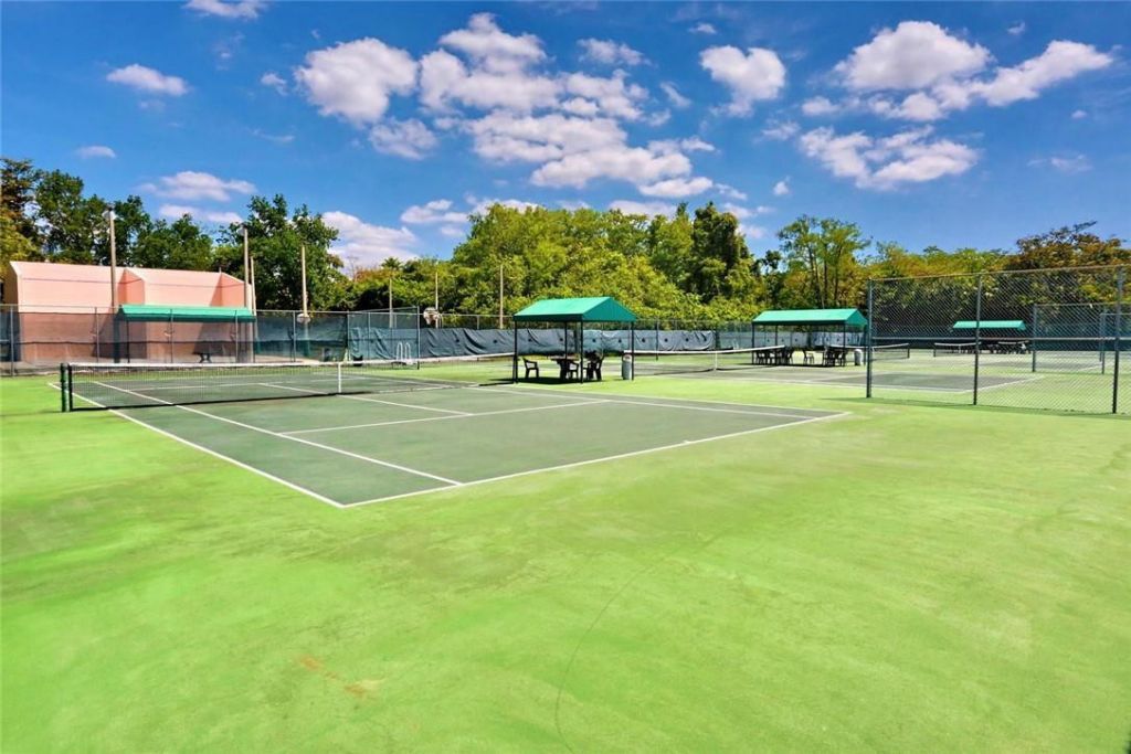 3559 Cocoplum Circle, Coconut Creek, FL 33063 Photo