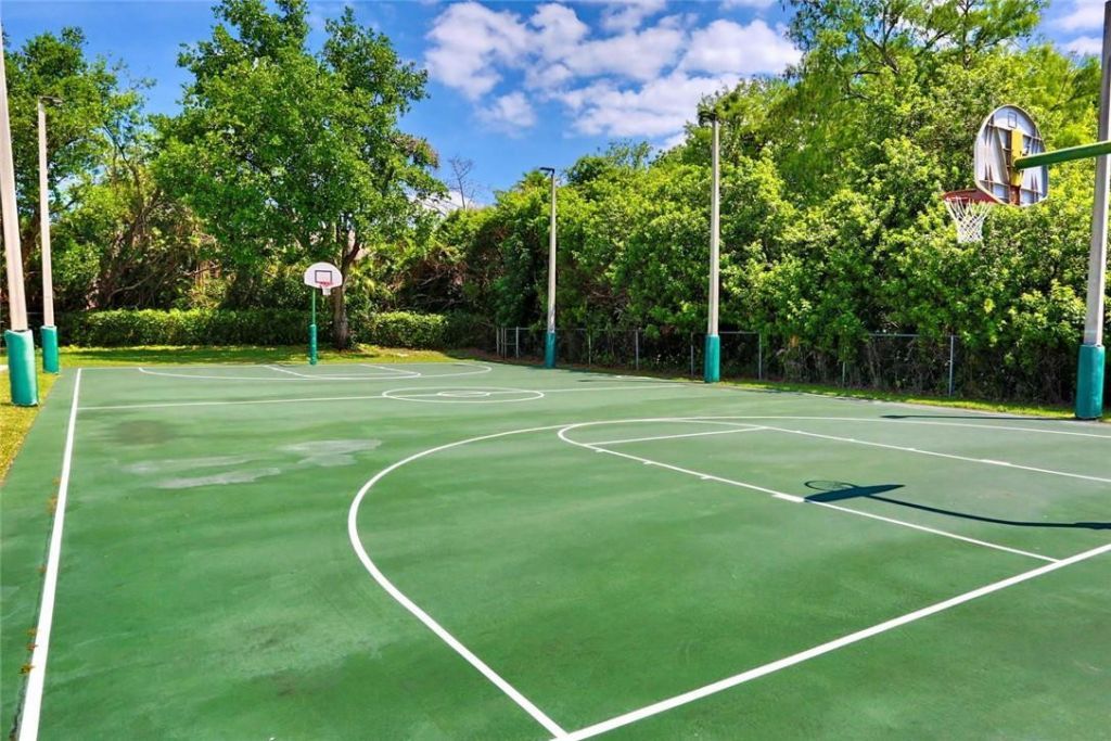 3559 Cocoplum Circle, Coconut Creek, FL 33063 Photo
