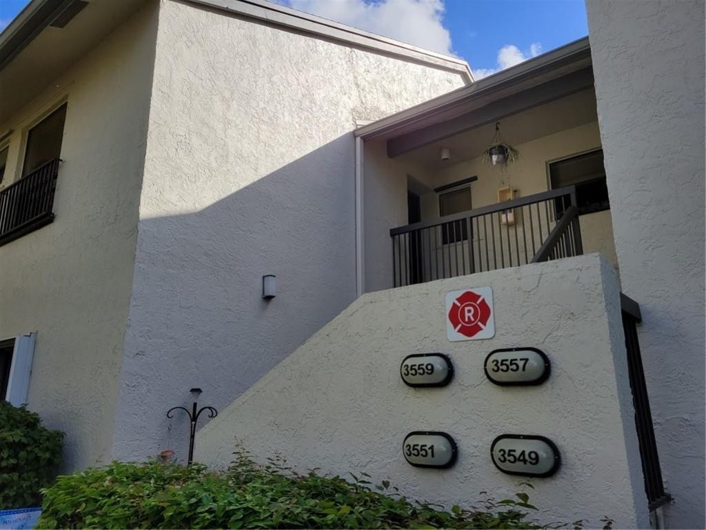 3559 Cocoplum Circle, Coconut Creek, FL 33063 Photo