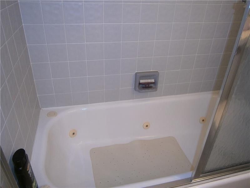 3559 Cocoplum Circle, Coconut Creek, FL 33063 Photo