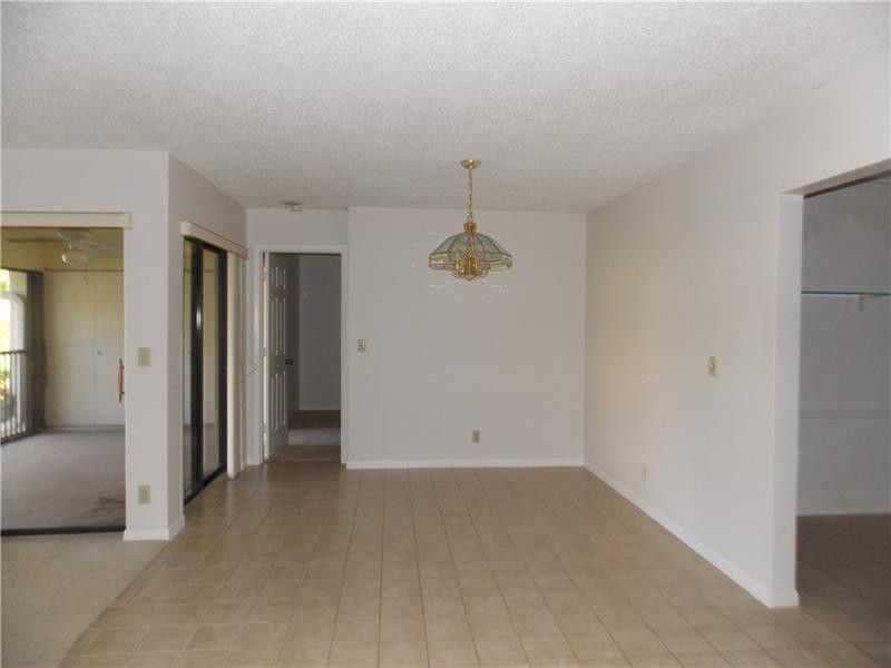 3559 Cocoplum Circle, Coconut Creek, FL 33063 Photo