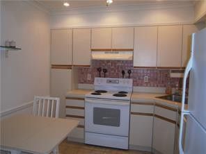 3559 Cocoplum Circle, Coconut Creek, FL 33063 Photo