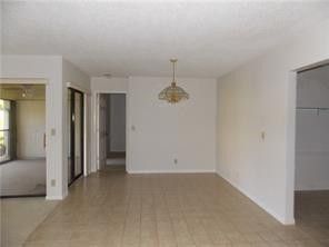 3559 Cocoplum Circle, Coconut Creek, FL 33063 Photo