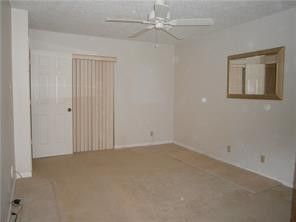 3559 Cocoplum Circle, Coconut Creek, FL 33063 Photo