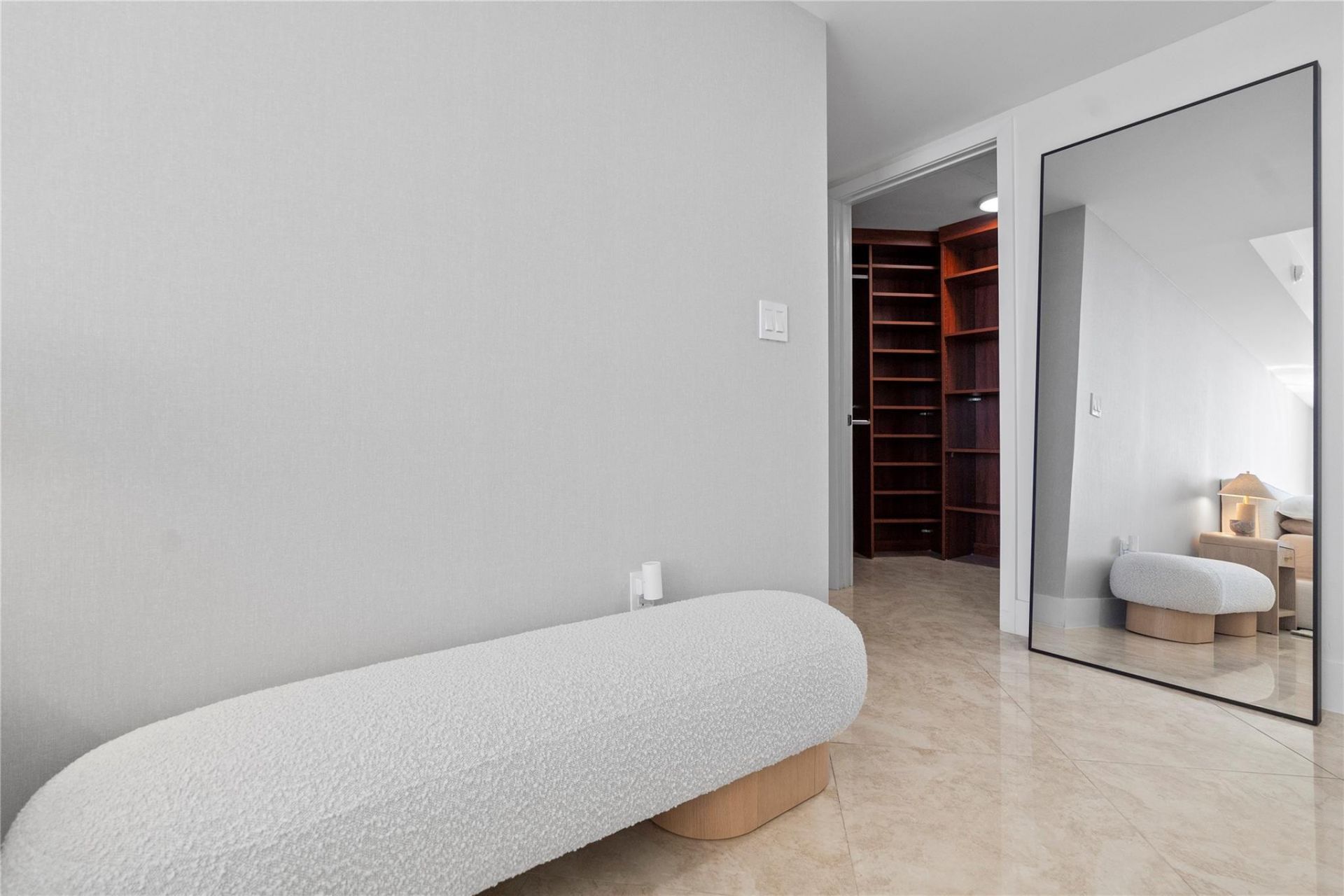 1830 S Ocean Drive, Unit 1006, Hallandale Beach, FL 33009 Photo