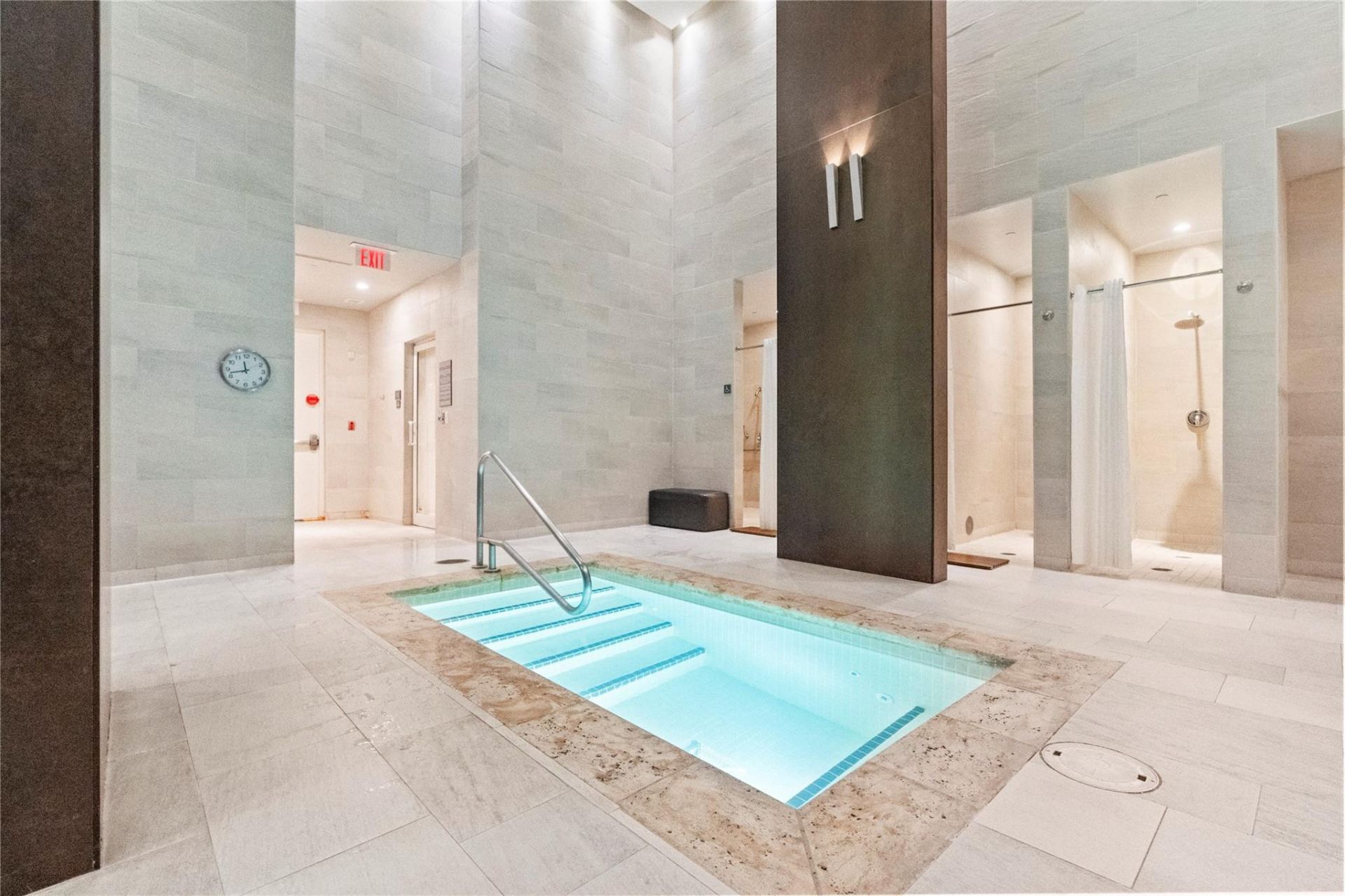 1830 S Ocean Drive, Unit 1006, Hallandale Beach, FL 33009 Photo