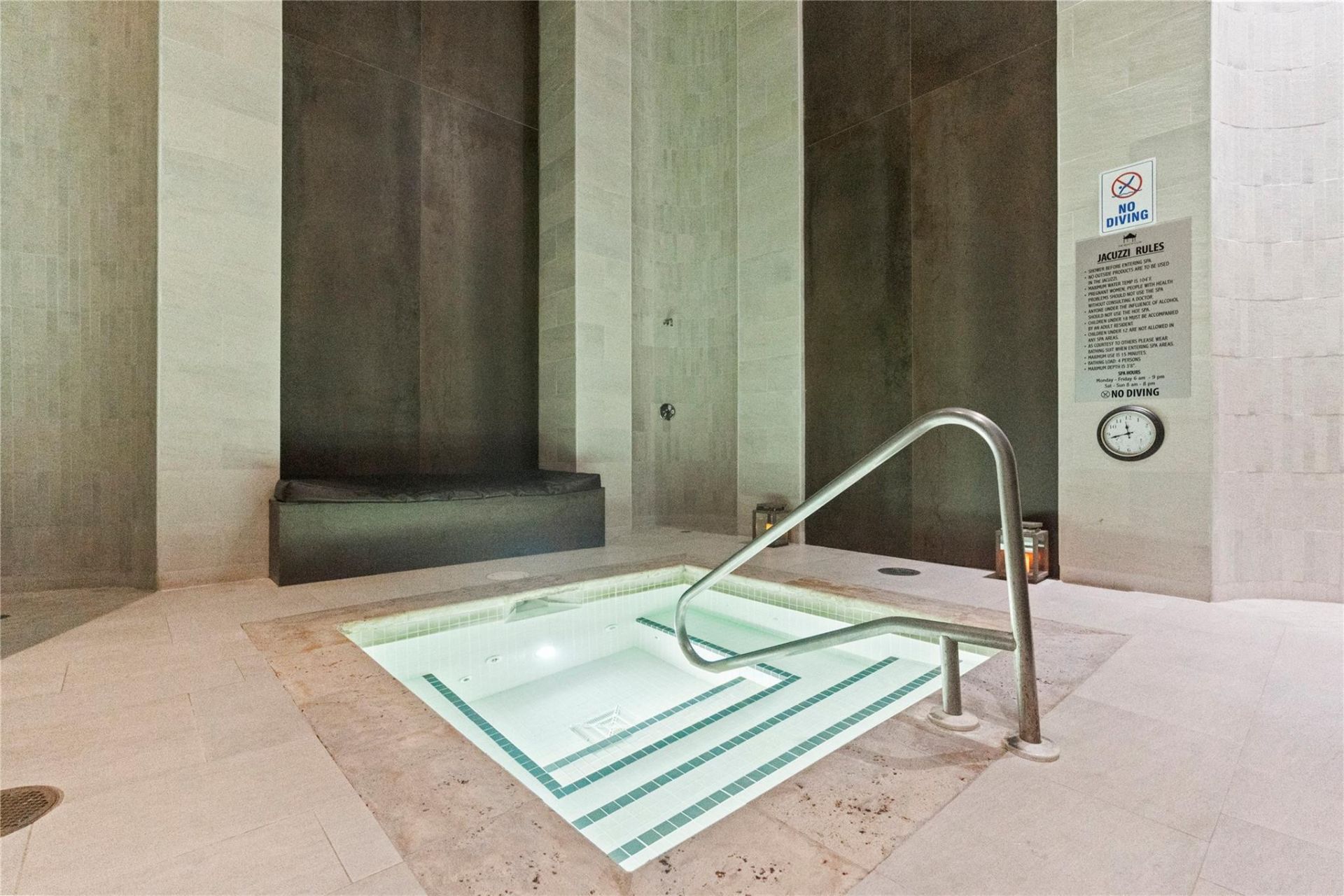 1830 S Ocean Drive, Unit 1006, Hallandale Beach, FL 33009 Photo