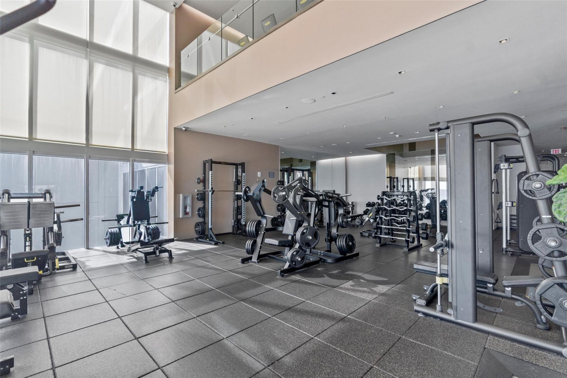 1830 S Ocean Drive, Unit 1006, Hallandale Beach, FL 33009 Photo