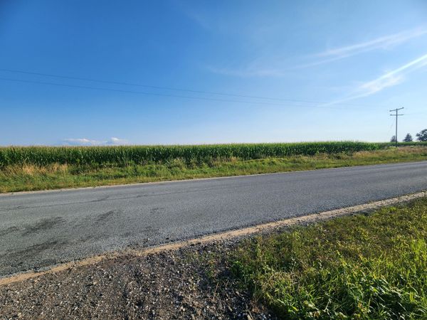 Parcel B 146th Avenue SW, Dorr, MI 49323
