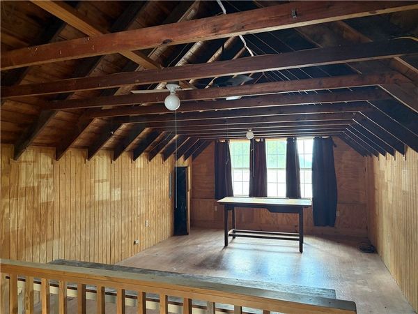 505 West Avenue , Lincoln, AR 72744