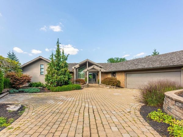 5816 Leven Links Court , Dublin, OH 43017