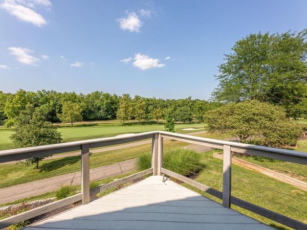 5816 Leven Links Court, Dublin, OH 43017