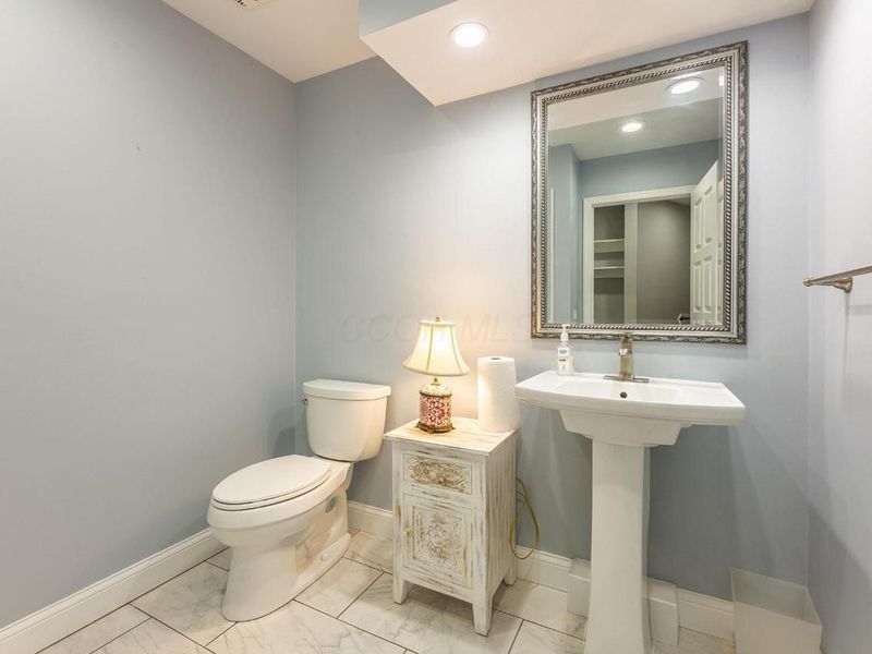 5816 Leven Links Court , Dublin, OH 43017 Photo 23
