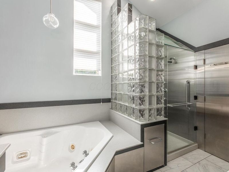 5816 Leven Links Court , Dublin, OH 43017 Photo 30