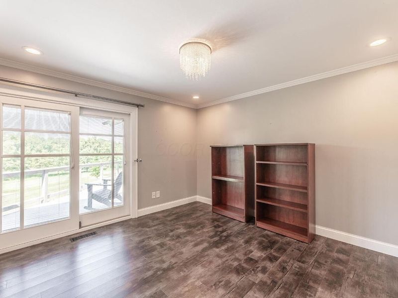 5816 Leven Links Court, Dublin, OH 43017 Photo 33