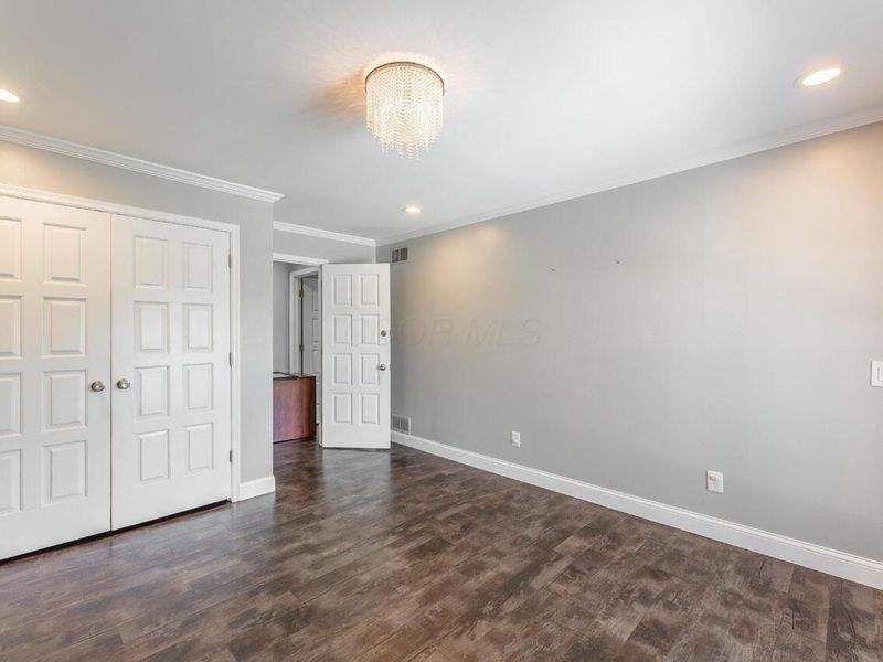 5816 Leven Links Court , Dublin, OH 43017 Photo 34