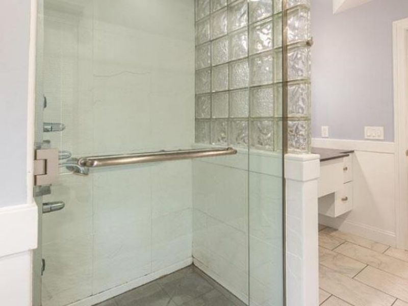 5816 Leven Links Court, Dublin, OH 43017 Photo 36