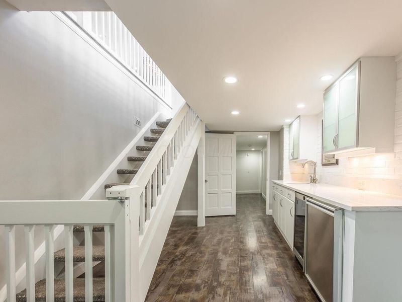 5816 Leven Links Court, Dublin, OH 43017 Photo 37