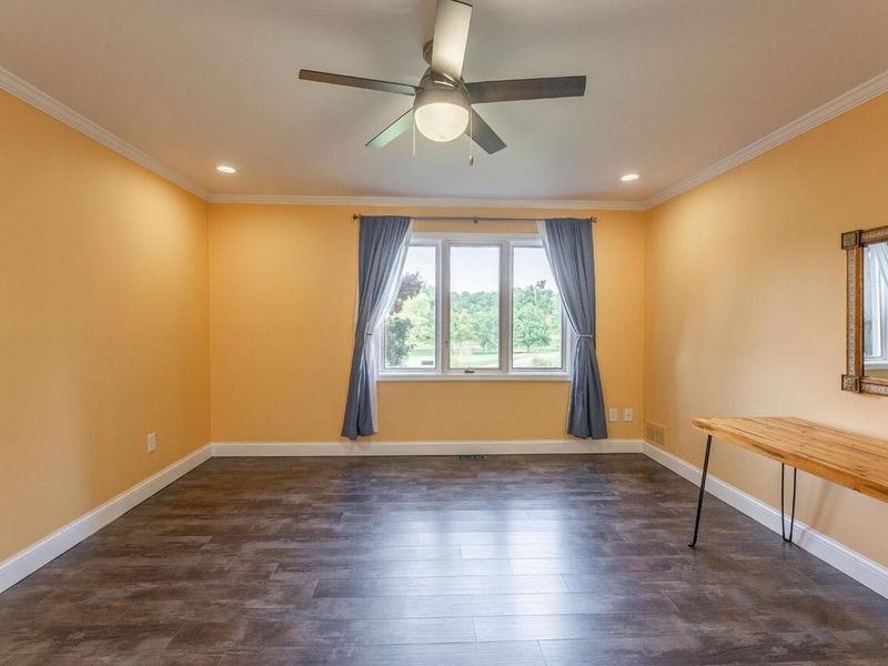 5816 Leven Links Court, Dublin, OH 43017 Photo 44