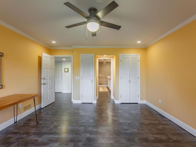 5816 Leven Links Court, Dublin, OH 43017 Photo 45