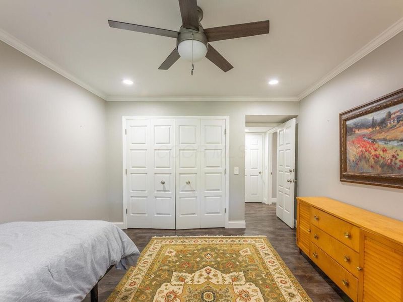 5816 Leven Links Court, Dublin, OH 43017 Photo 49