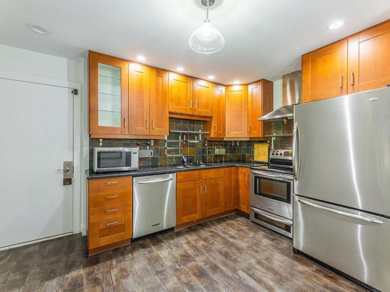 5816 Leven Links Court , Dublin, OH 43017 Photo 51