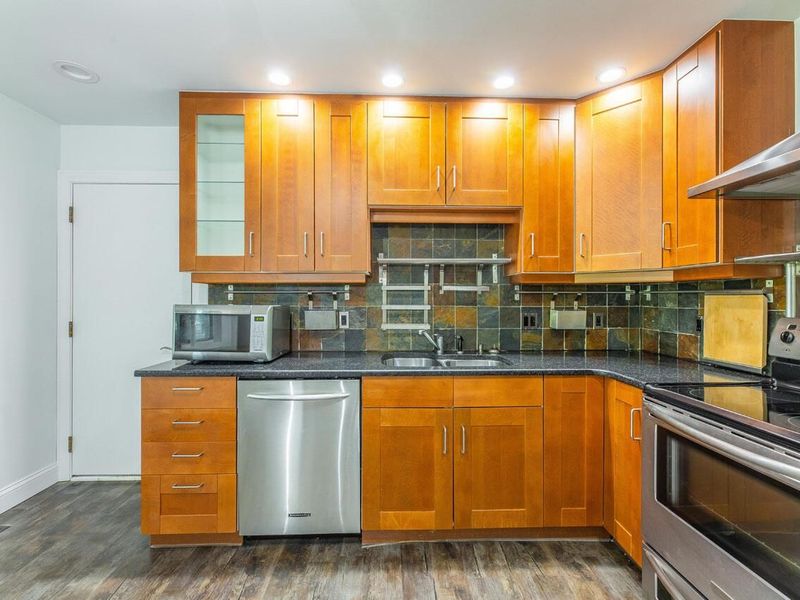 5816 Leven Links Court , Dublin, OH 43017 Photo 53