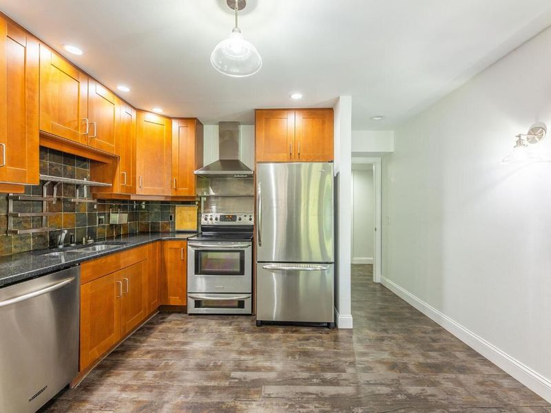 5816 Leven Links Court, Dublin, OH 43017 Photo 53