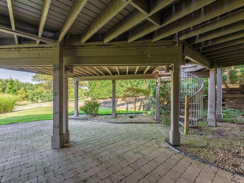 5816 Leven Links Court , Dublin, OH 43017 Photo 55