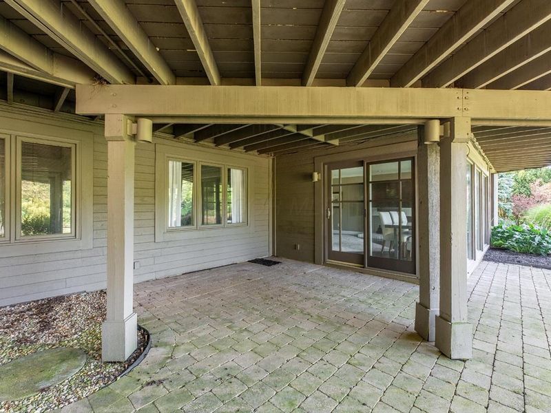 5816 Leven Links Court , Dublin, OH 43017 Photo 56