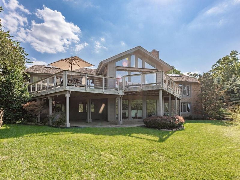 5816 Leven Links Court , Dublin, OH 43017 Photo 57